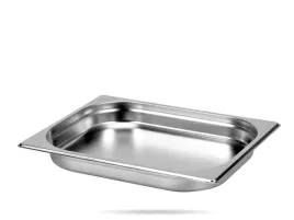 pojemnik-gastronomiczny-gn-1-2-wys-4-cm-stal-nierdzewna-yato
