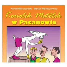koziolek-matolek-w-pacanowie-kornel-makuszynski-twarda-oprawa-wiek-3