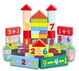 klocki-drewniane-52-el-kolorowe-cyfry-smily-play-prezent-wiek-3