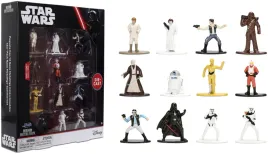 jada-figurki-star-wars-metalowe-zestaw-12-pak-prezent-wiek-8