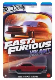 hot-wheels-70-dodge-charger-fast-and-furious-jby36-mattel-wiek-3