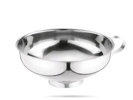 lejek-metalowy-z-uchwytem-148-x-7-cm-tadar