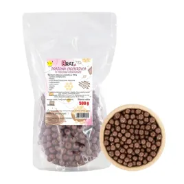 prazona-ciecierzyca-w-mlecznej-czekoladzie-500g