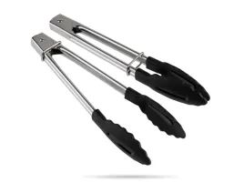 mini-szczypce-do-serwowania-18-cm-2-sztuki-stal-18-0-aps