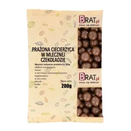 prazona-ciecierzyca-w-mlecznej-czekoladzie-200g
