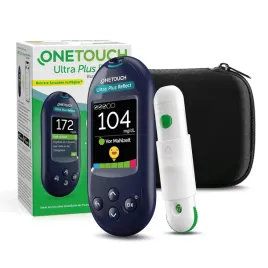 onetouch-miernik-do-poziomu-cukru-we-krwi-53070