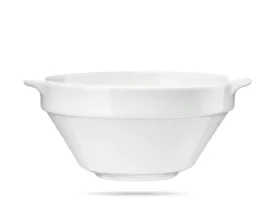 bulionowka-z-uszkami-300-ml-biala-porcelana-kaszub-hel-lubiana