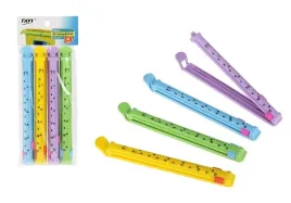 ravi-klipsy-do-zamykania-opakowan-regulowane-4szt