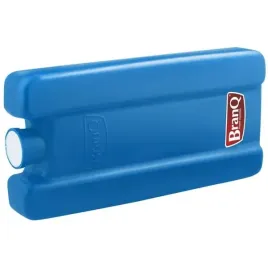 wklad-chlodzacy-do-lodowki-250ml-maly-branq-21638