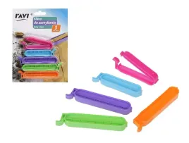 ravi-klipsy-do-zamykania-opakowan-torebek-zywnosci-5szt