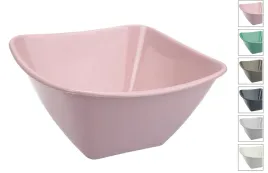 miska-plastikowa-20x20-kwadratowa-mix-kolor