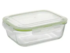 florina-frigo-bormioli-rocco-pojemnik-szklany-do-zywnosci-226-l