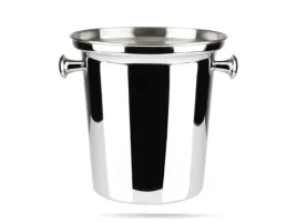 wiaderko-na-szampana-4-l-21-x-22-cm-stal-royal-aps