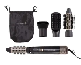 lokowko-suszarka-remington-blow-dry-and-style-as7500