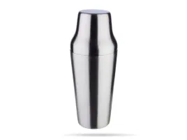 shaker-barmanski-paryski-satyna-stal-polerowana-18-8-700-ml-aps