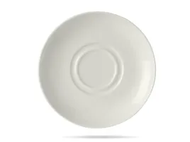 spodek-do-bulionowki-16-cm-kremowy-porcelana-bankietowa-pure-fine-dine
