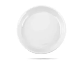 spodek-na-maslo-9-cm-bialy-porcelana-kaszub-hel-lubiana