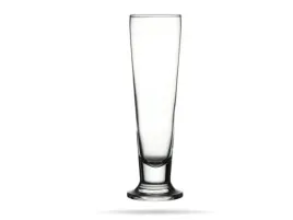szklanka-do-piwa-pokal-450-ml-cin-cin-pasabahce