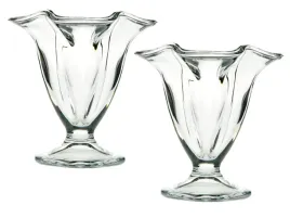 2-pucharki-do-lodow-deserow-180ml-canada-pasabahce