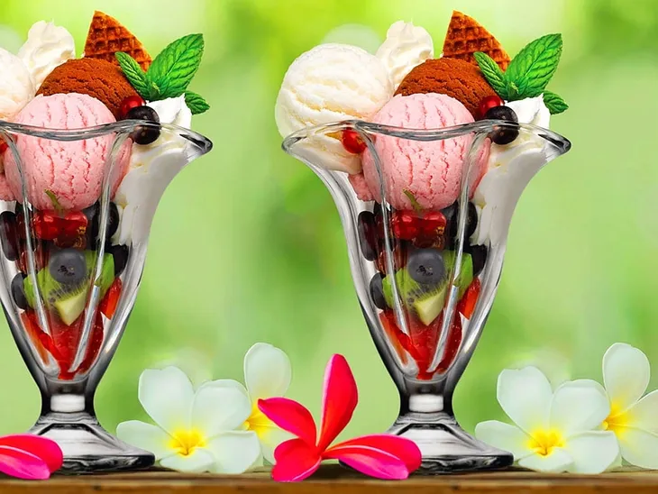 2-pucharki-do-lodow-deserow-180ml-canada-pasabahce-informacje-dodatkowe-mozliwosc-mycia-w-zmywarce