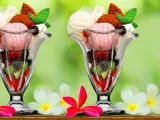 2-pucharki-do-lodow-deserow-180ml-canada-pasabahce-informacje-dodatkowe-mozliwosc-mycia-w-zmywarce