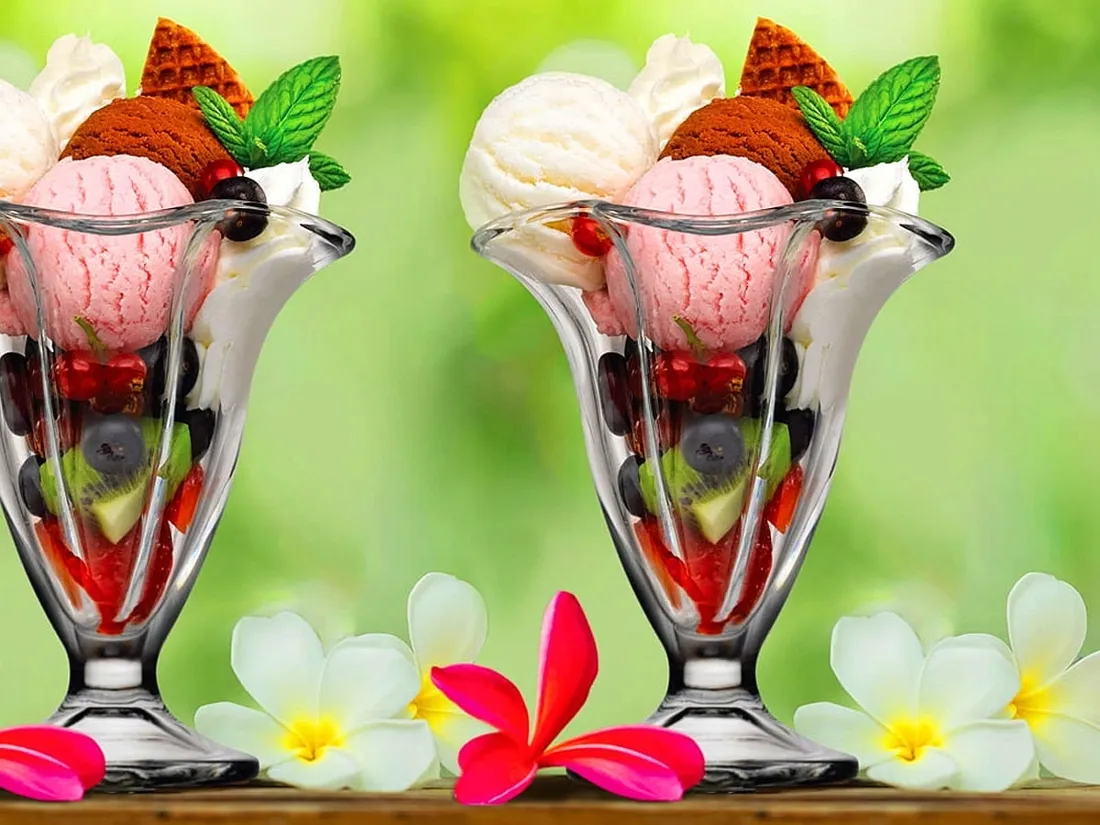 2-pucharki-do-lodow-deserow-180ml-canada-pasabahce