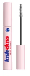 bell-lash-class-tubing-mascara-tusz-do-rzes-01-classy-black