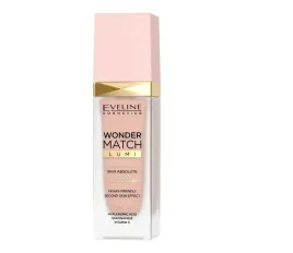 eveline-cosmetics-podklad-do-twarzy-nr-10-vanilla-wonder-match-lumi-30-ml