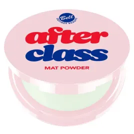 bell-after-class-mat-powder-puder-do-twarzy-01-no-shine-policy