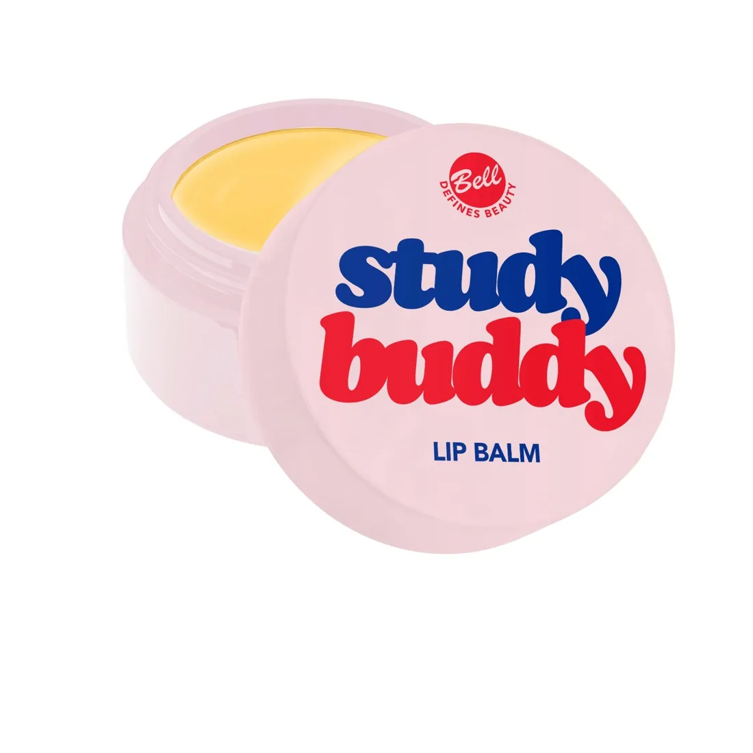 bell-study-buddy-balsam-do-ust-01-lip-service