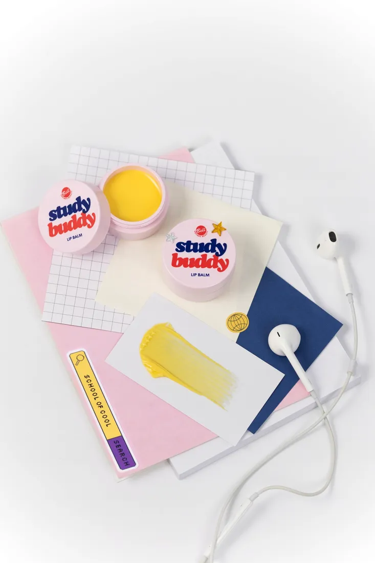 bell-study-buddy-balsam-do-ust-01-lip-service