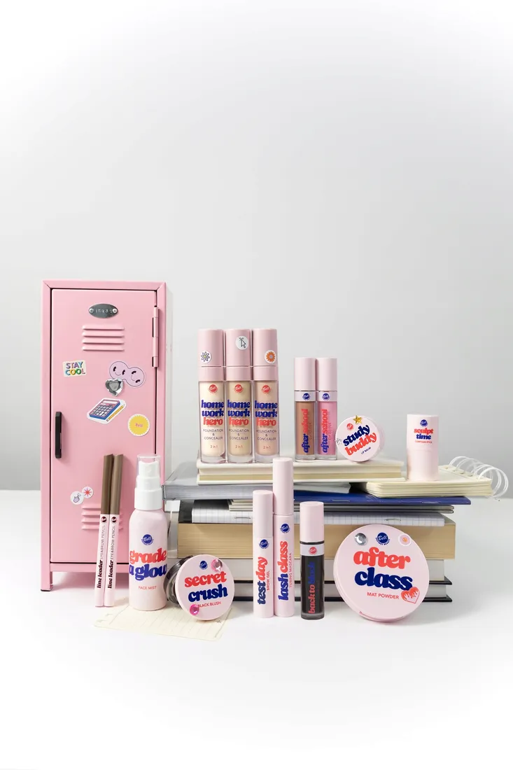 bell-study-buddy-balsam-do-ust-01-lip-service-stan-nowy