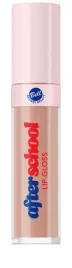 bell-after-school-lip-gloss-balsam-do-ust-02-absent-beige