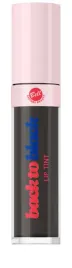 bell-back-to-black-lip-tint-tint-do-ust-01-lip-detention