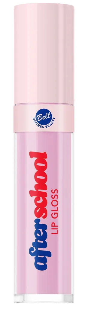 bell-after-school-blyszczyk-do-ust-01-pink-locker