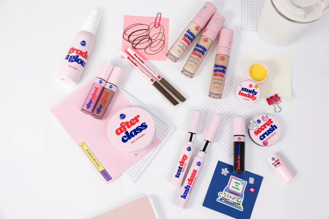 bell-after-school-blyszczyk-do-ust-01-pink-locker