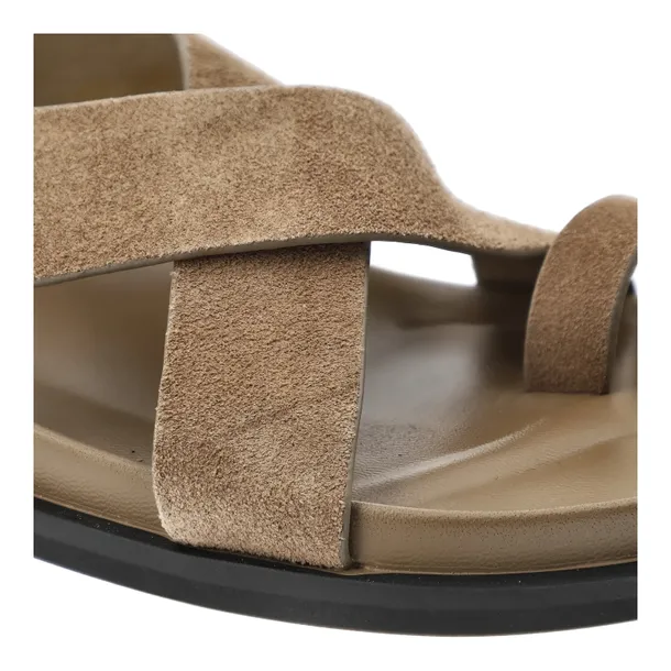 sandaly-danda-s-barski-cr61-3049-beige-kolor-bezowy