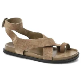 sandaly-danda-s-barski-cr61-3049-beige