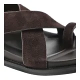 sandaly-danda-s-barski-cr61-3049-coffee-kolor-brazowy