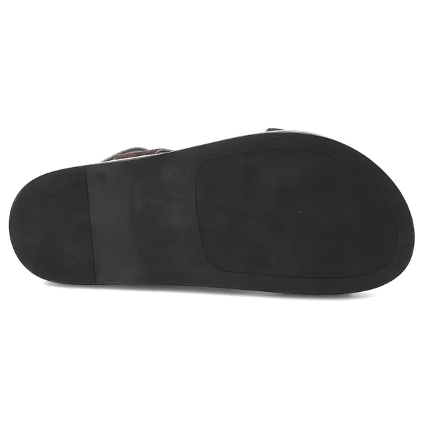 sandaly-danda-s-barski-cr61-3049-coffee-rodzaj-obcasa-plaski-obcas