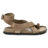 sandaly-danda-s-barski-cr61-3049-beige-stan-nowy