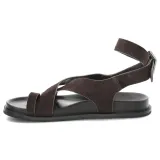 sandaly-danda-s-barski-cr61-3049-coffee-rozmiar-36
