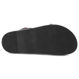 sandaly-danda-s-barski-cr61-3049-coffee-rodzaj-obcasa-plaski-obcas