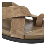 sandaly-danda-s-barski-cr61-3049-beige-kolor-bezowy