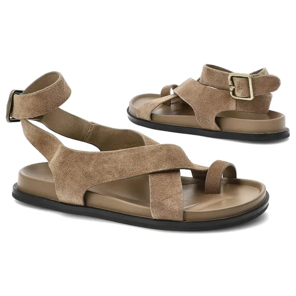 sandaly-danda-s-barski-cr61-3049-beige-zapiecie-sprzaczka