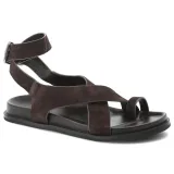 sandaly-danda-s-barski-cr61-3049-coffee