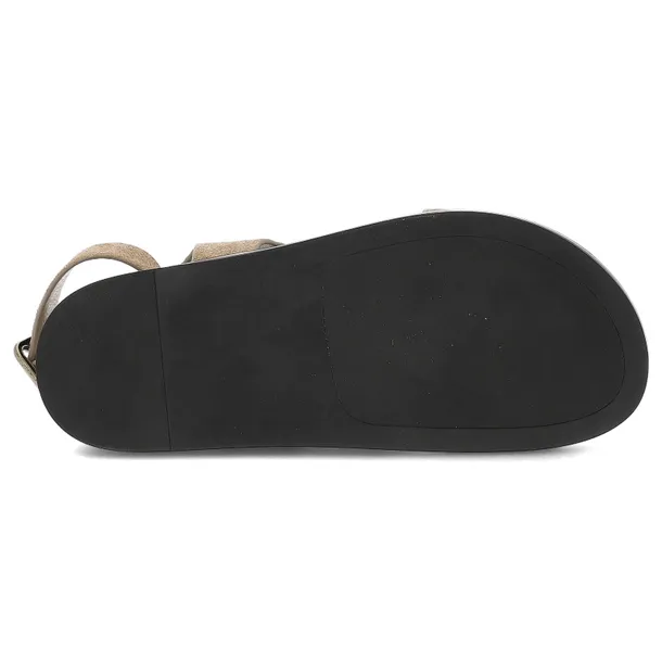 sandaly-danda-s-barski-cr61-3049-beige-rodzaj-obcasa-plaski-obcas
