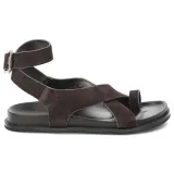 sandaly-danda-s-barski-cr61-3049-coffee-stan-nowy