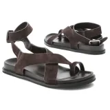 sandaly-danda-s-barski-cr61-3049-coffee-zapiecie-sprzaczka