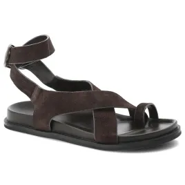 sandaly-danda-s-barski-cr61-3049-coffee